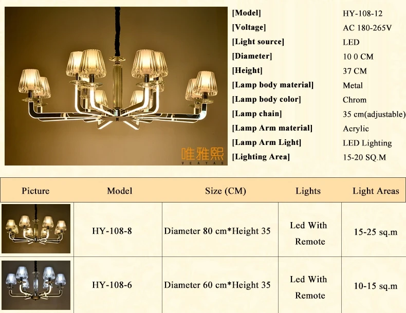 HY-108 (16)