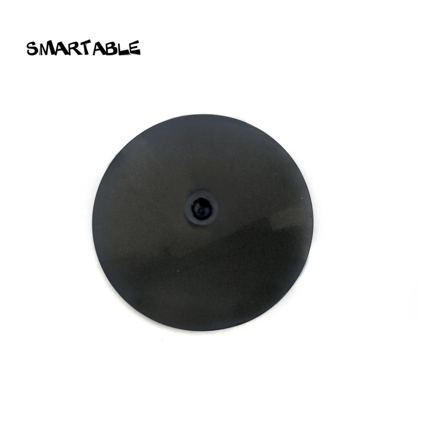 

Smartable Dish 4x4 Inverted [Radar] Building Blocks MOC Parts DIY Toys Compatible Major Brands 3960 Technic City Toys 40pcs/lot