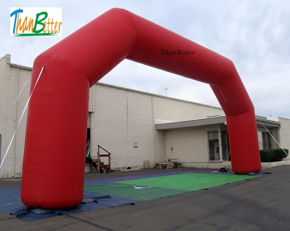 40ft_angle_arch_american_diabetes_5