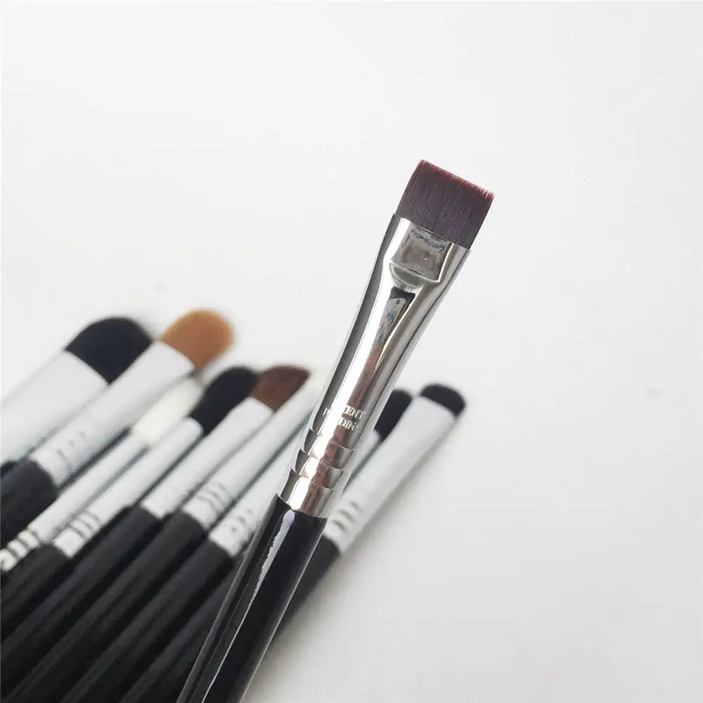 Sigma E15 Flat Definer BRUSH _ 1