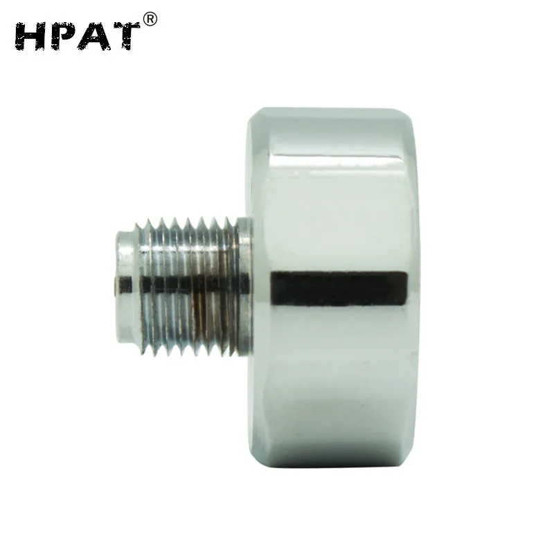 ATAMAN 300 Bar Paintball Micro Pressure Gauge-7