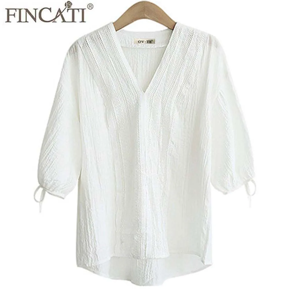 17 Best White T-shirts For Women | The Sun UK Marcus knoxville womens white t shirt good quality