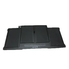 5200mAh for Apple Laptop battery A1375 661-5736 020-6920-B MacBook Air 11′ A1370 MC505xx MC506xx