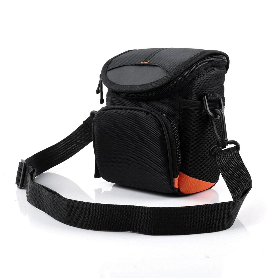 Camera Bag Case Cover For Nikon COOLPIX P7800 P7700 P340 P330 P310 P300