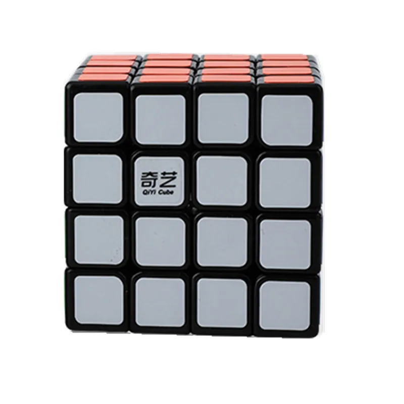 8897437210_736088181