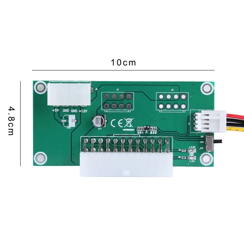 New Arrivals Mining Machine Special-Purpose M.2 NGFF to PCI-E PCIe Channel USB3.0 Adapter M2 to USB 3.0 Riser Card for BTC Miner New Arrivals Mining Machine Special-Purpose M.2 NGFF to PCI-E PCIe Channel USB3.0 Adapter M2 to USB 3.0 Riser Card for BTC Miner