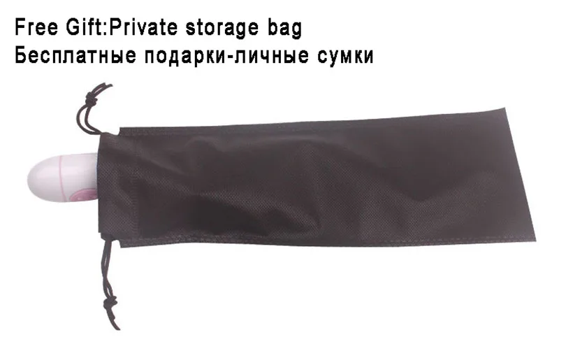 9854760493_1560272733