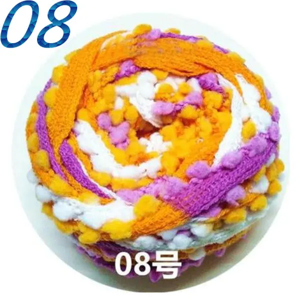 08