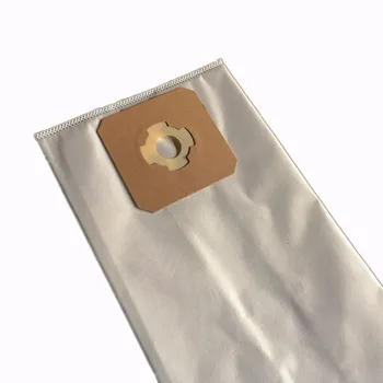 

Free shipping 10pcs of REPLACEMENT FILTER BAGS FOR MAXUM 5, 7, 8 9, DB5000, DB7000, DB8000 AND DB9000 UNITS
