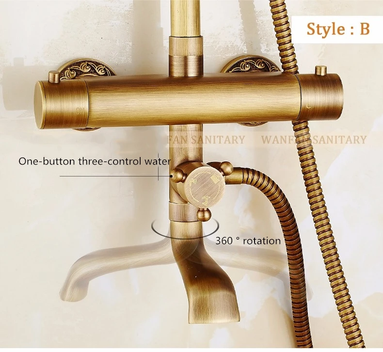 072100c89e4fa509d925a181cef7a296_HTB1l6PLMVXXXXcDaXXXq6xXFXXXr_size=151063&height=726&width=790&hash=8425ee7994794832861c7abe1cd06e77_