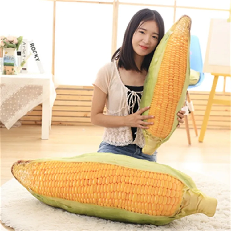 8856334695_1151420596