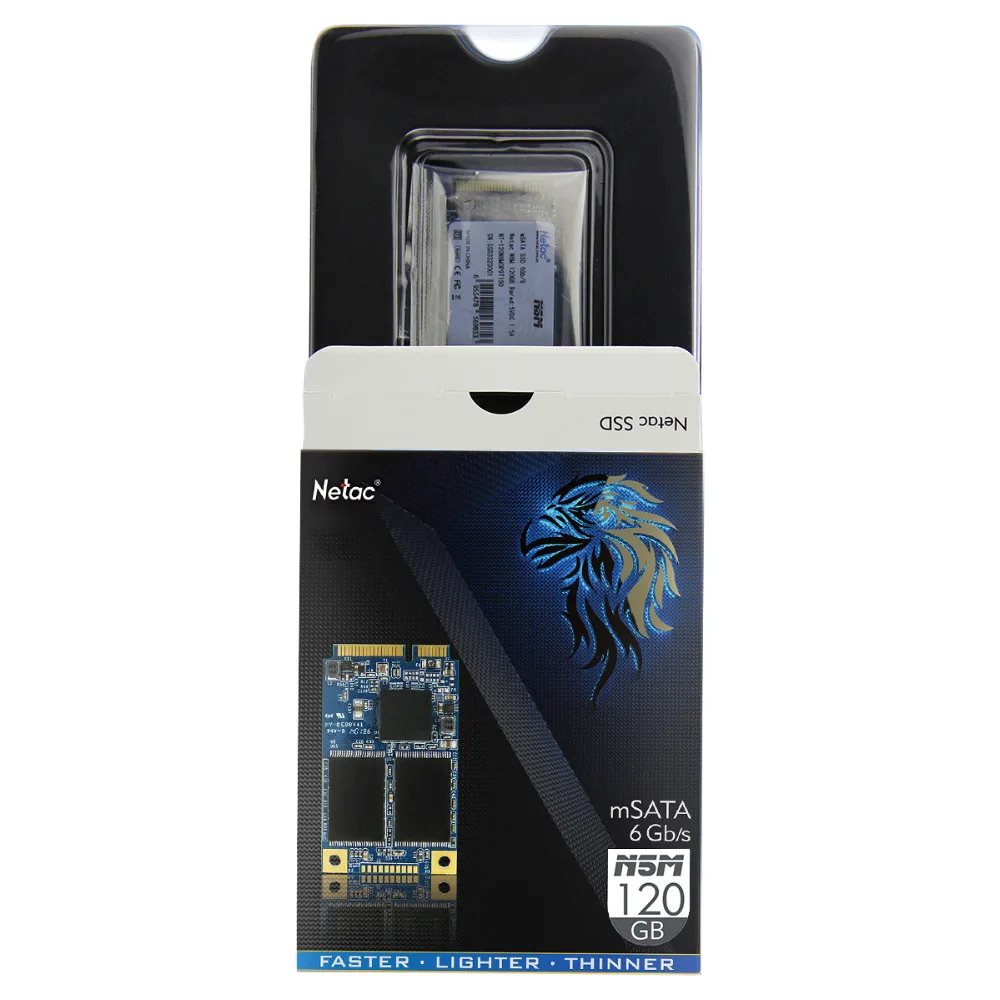 internal devices