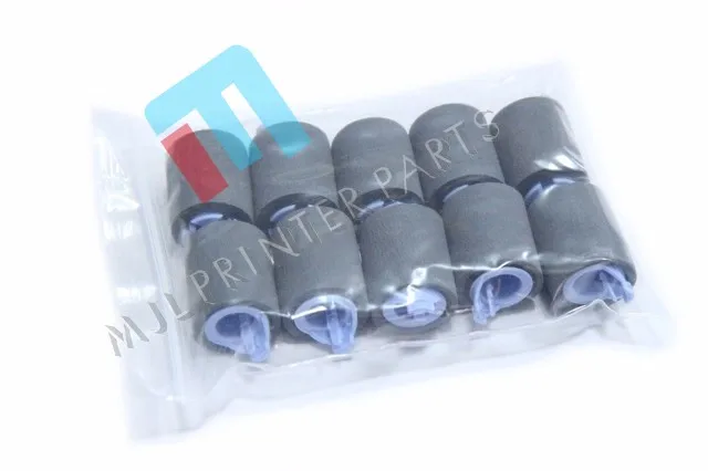 Класс 100 * RM1-0037 для LaserJet 4200 4250 4300 4350 P4014 P4015 M600 M602 ролик захвата бумаги | Компьютеры и