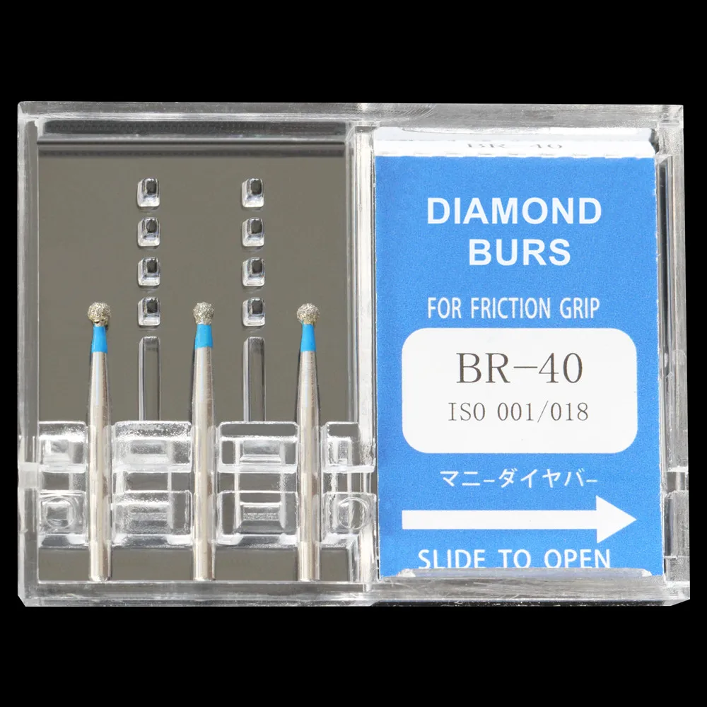 BR-40(1)_
