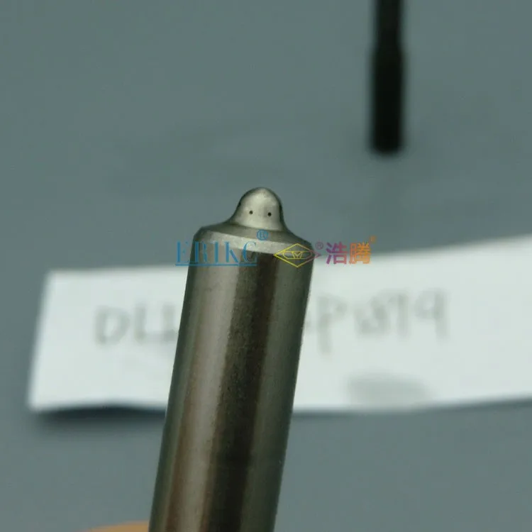 nozzle DLLA152P1819, diesel nozzle 0433172111 , 0 433 172 111 , DLLA152P1819 (6)