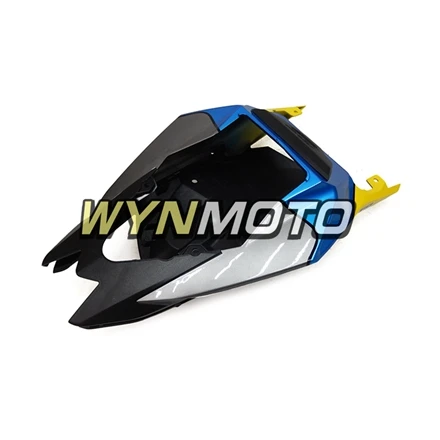 DSCN0600