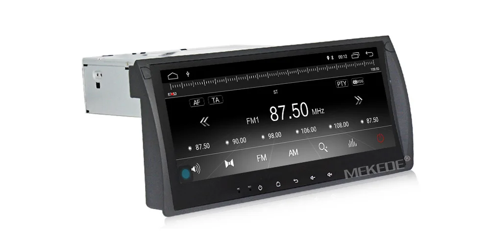 Discount Mekede Car Multimedia System Android 9.1 10.25" Automotivo DVD For BMW 5 Series/X5 E53 E39 GPS Radio FM Quad Core 2+32GB USB DVR 24 Discount Mekede Car Multimedia System Android 9.1 10.25" Automotivo DVD For BMW 5 Series/X5 E53 E39 GPS Radio FM Quad Core 2+32GB USB DVR 24