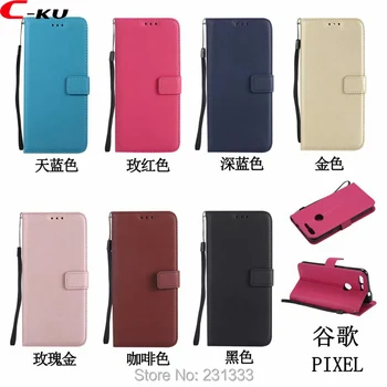 

C-ku Sheep Wallet Leather Pouch Case For LG G5 G6 K3 K4 K5 K7 K8 2017 K10 V10 V20 V30 Q6 C70 C40 X POWER Stand TPU Skin 500pcs