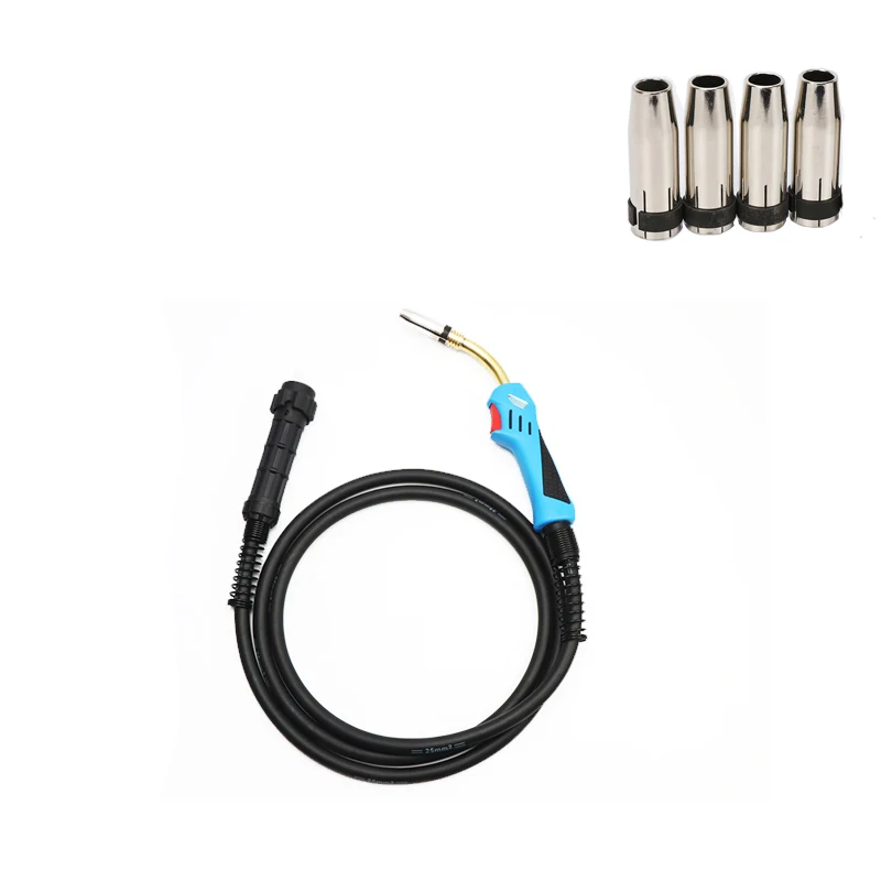 welding nozzles (2)