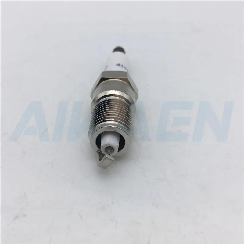 ACD 41-110 (3)