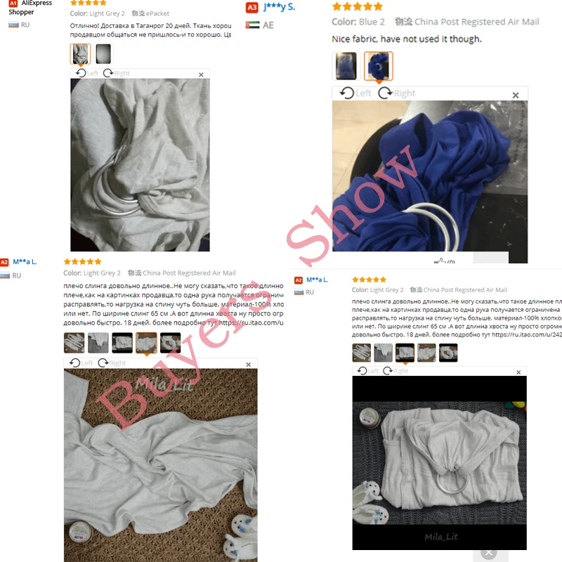 EGMAOBABYNewborn/пеленка для новорожденных; слинг-рюкзак для детей 0-3 лет; мягкое дышащее хлопковое одеяло-Хипсит; регулируемое детское одеяло