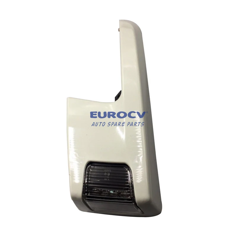 

TRUCK PARTS VOL-TRUCK 22332593 CORNERING LAMP