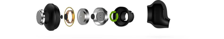 Bluetooth earphone_14