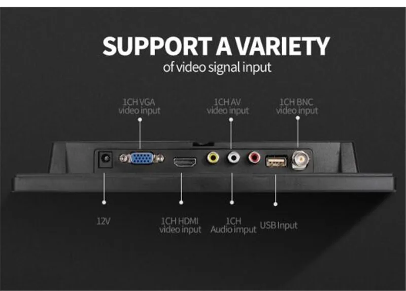 No signal на мониторе. Отсутствие на мониторе сигнала. Монитор acer no signal. No signal на мониторе. Но сигнал детектед на мониторе.