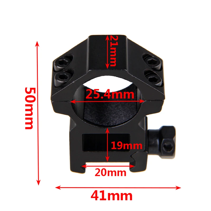 SG044 (12)