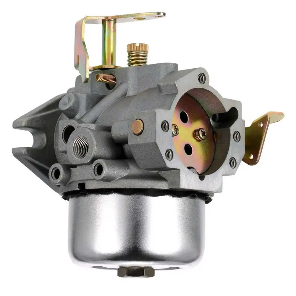 2017 New Replacement Carburetor Carb Fit for K241 K301 10HP 12HP K-Series Cast Iron Engines ATV