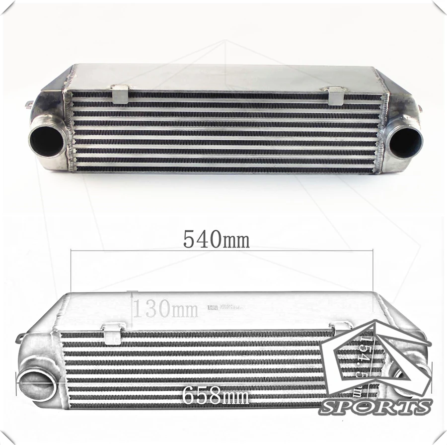 03CSI023ASL-3