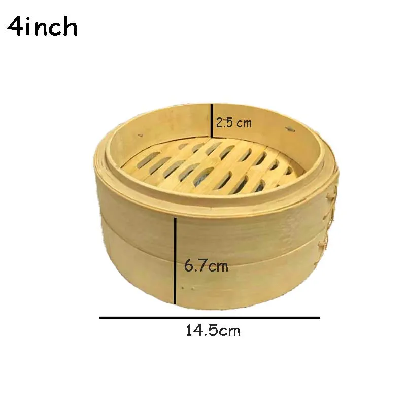 4inch