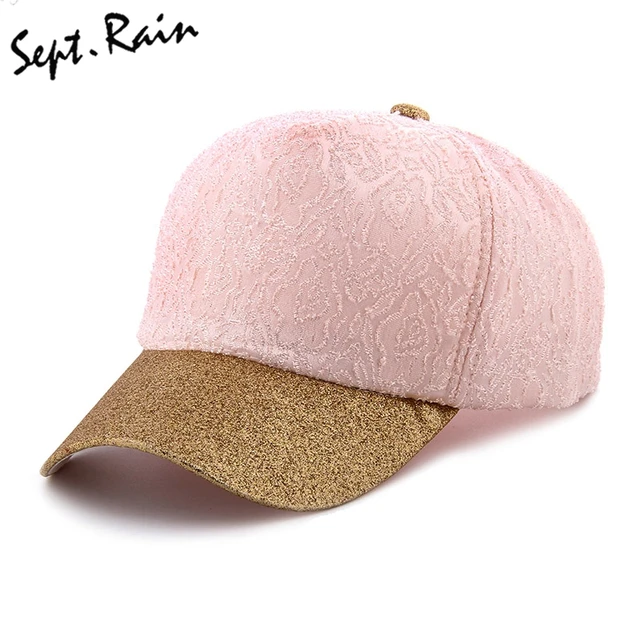 ladies baseball caps with bling womens new women cap hats for girls bone ladies baseball caps with bling womens new women cap hats for girls bone