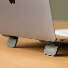 Держатель для ноутбука монитор macbook подставка для ноутбука Портативная подставка Подставка аксессуары