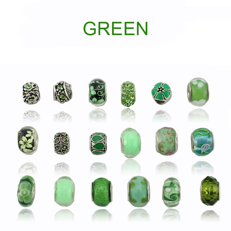 pandora anhänger murano glas pandora anhänger murano glas