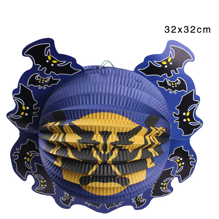 C0556 (9)