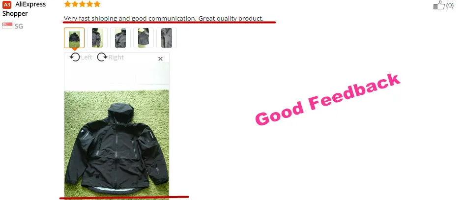 F%O}C_