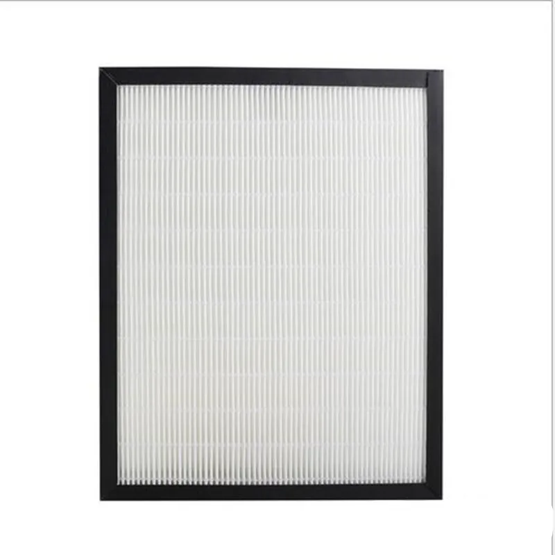 31-24-2-5cm-Air-Purifier-Parts-HEPA-KJ20FE-NH2-Filter-for-Midea-KJ20FE-NH2-KJ20FE_