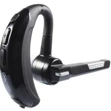 Оригинальные оригинальные Dacom Bluetooth гарнитуры V4.2 беспроводные наушники fone de ouvido bluetooth auriculares с микрофоном