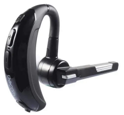 Оригинальные Bluetooth гарнитуры Dacom V4.2 беспроводные наушники bluetooth с