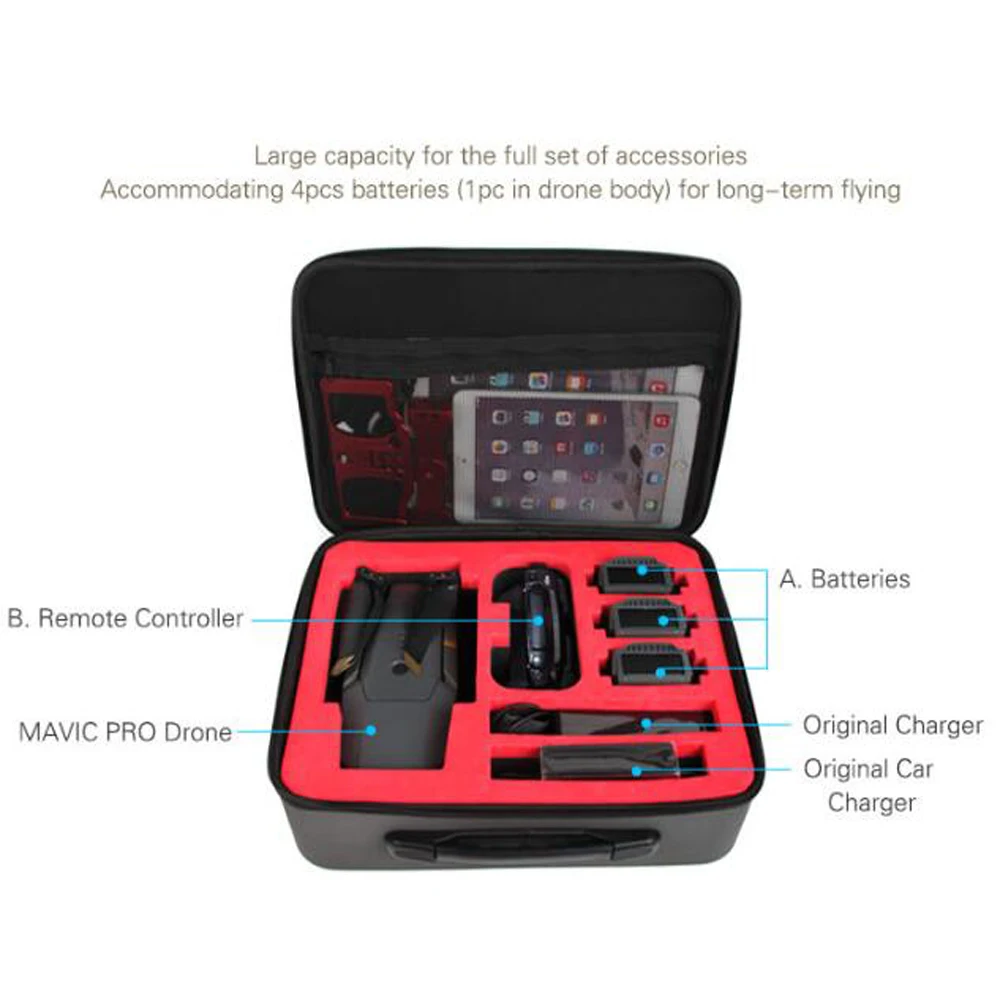 mavic Pro (3)