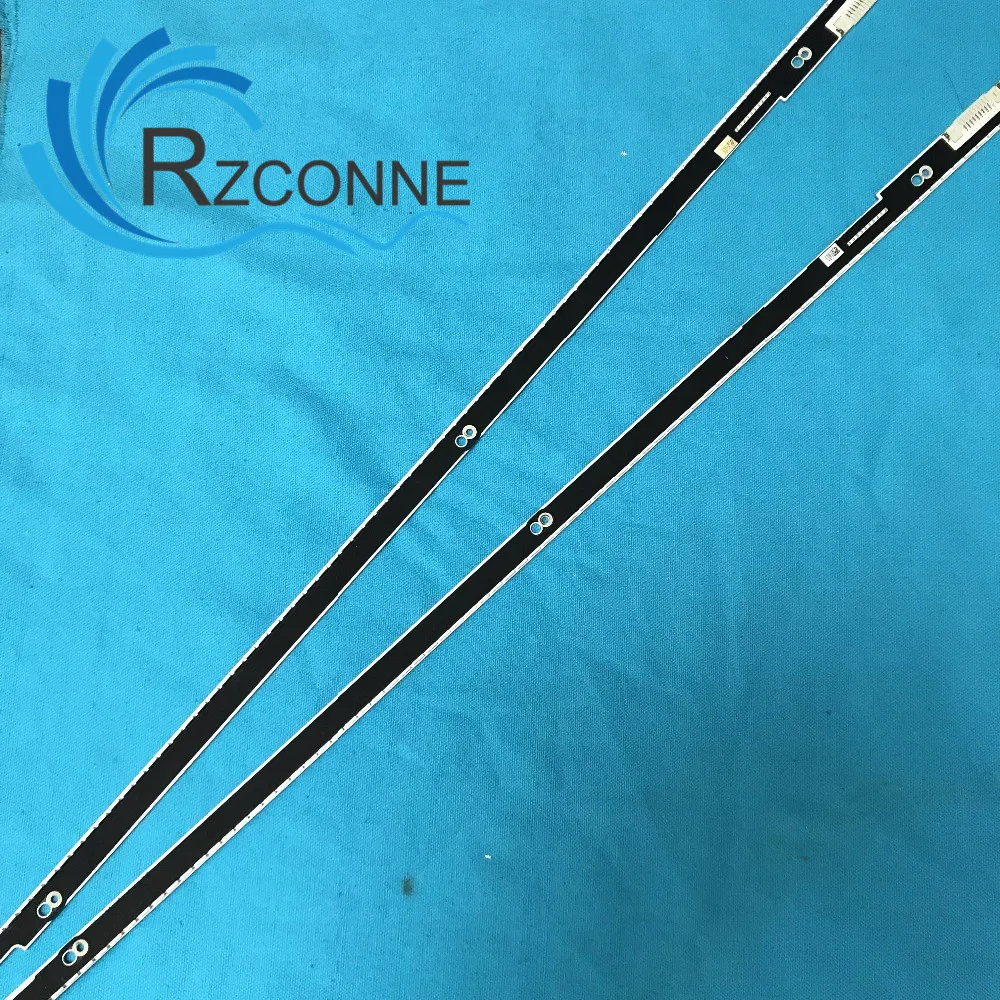 HTB1z7KOXzJTMKJjSZFPq6zHUFXa9_