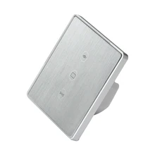 ЕС 10A Tuya Smart Life WiFi занавес переключатель для электрического моторизованного занавеса слепой рольставни Amazon Alexa/Google Home