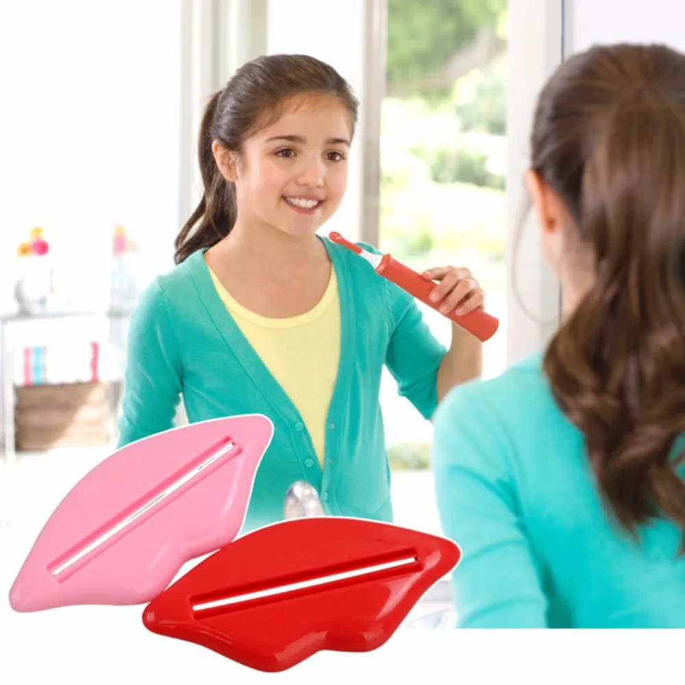 2016-Hot-Sexy-Lip-Kiss-Bathroom-Tube-Dispenser-Toothpaste-Cream-Squeezer-Easy-using-Home-Bathroom-Accessories-Free-Shipping-HG0087 (2)