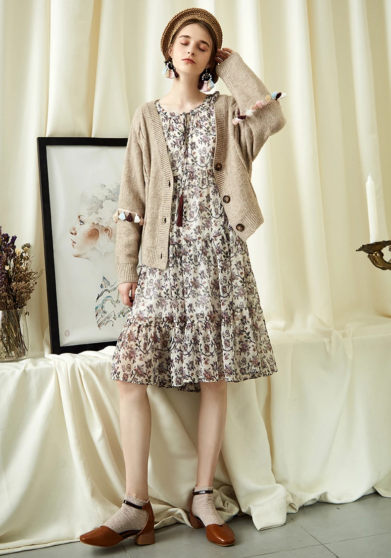 YB11284Q (9)
