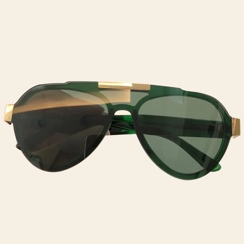 Sunglasses Pilot Oculos Designer Marke Sonnenbrille Feminino Brillen Mit no2 Sol De Verpackung No1 Hohe Sunglasses Sunglasses no3 Frauen no4 Qualität Box Sunglasses rqZFwrY
