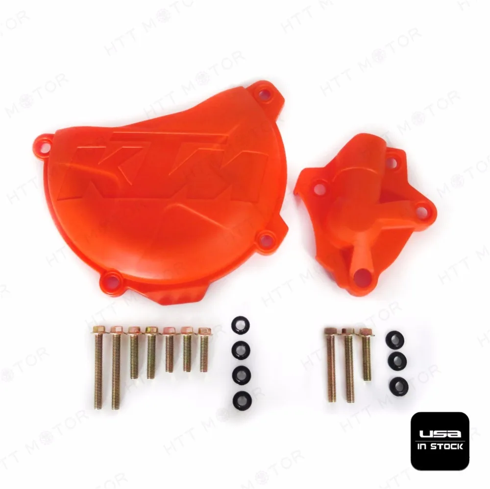 T-USEC-KTM-001_002_ORANGE_(1)