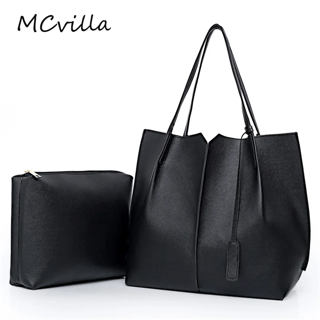 Designer Women Handbags Bow Day Clutches Bag Ladies Evening Party Clutches Q9I6
