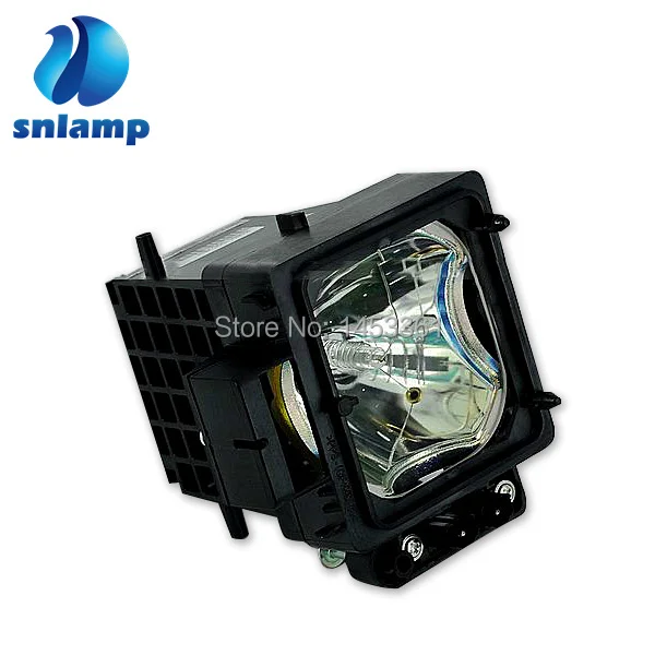 

Compatible replacement TV Projector lamp bulb XL-2200U for KDF- E60A20 KDF-55WF655 KDF-55XS955 KDF-60WF655 KDF-60XS955 ...