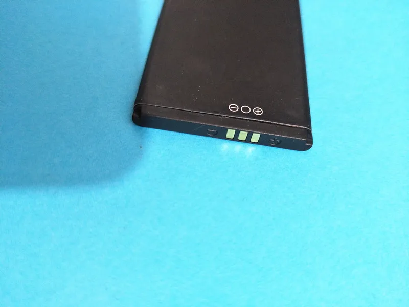 AZK новый аккумулятор Blackview A8 запасной литий ионный 2050 мАч для смартфонов A8|a8